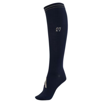 Reitsocken Anky Technical Mood Indigo