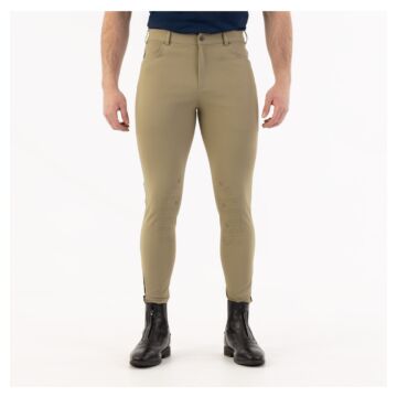 Reithose BR Kian heren Mermaid