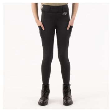 Reitlegging BR Eevolv Kimaya Moonless Night