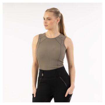 Top Anky Bungee Cord