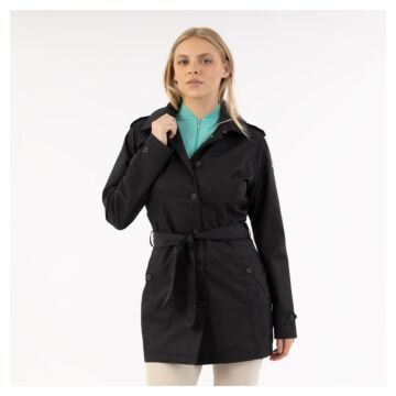 Jacke Anky Black Jacke Anky Black