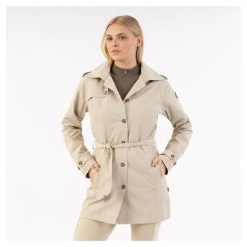 Jacke Anky Island Fossil Jacke Anky Island Fossil