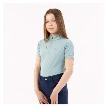 Trainiershirt BR Eevolv Kady Tourmaline