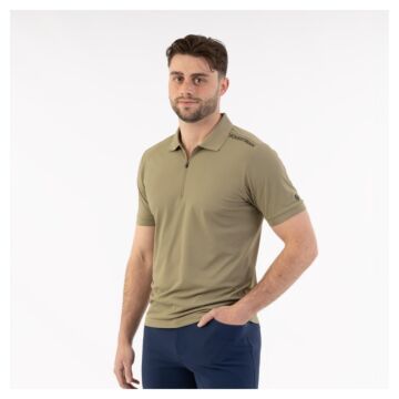 Polo BR Kevin heren Mermaid 