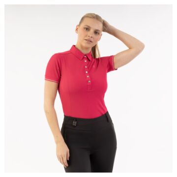 Polo Anky Essential Innuendo