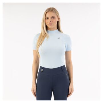 Trainiershirt Anky Nantucket Breez