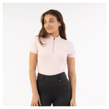 Trainiershirt BR Kim Lotus