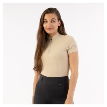 Trainiershirt BR Kim Safari