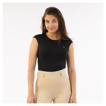 Shirt ärmellos BR Klaske Mermaid