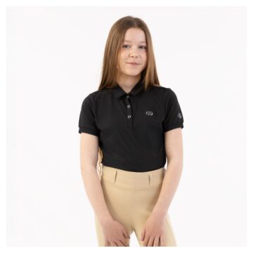 Polo BR Eevolv Kaitlyn Moonless Night