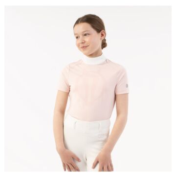 Turniershirt BR Eevolv Lotus
