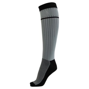 Reitsocken BR Katelijn Tourmaline