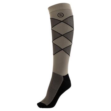 Reitsocken BR Kenny Mermaid