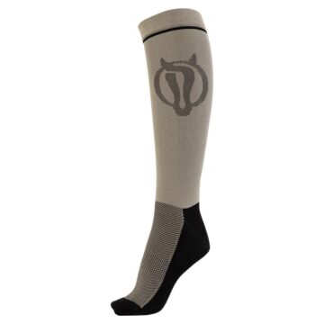 Reitsocken BR Eevolv Kas Mermaid