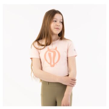 Shirt BR Eevolv Krijn Lotus