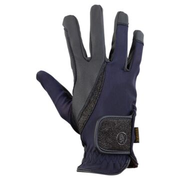 Handschuhe BR  Kiam Pageant Blue