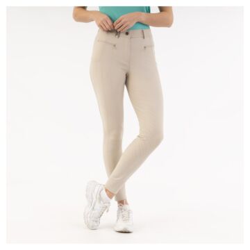 Reithose Anky Clarity Island Fossil