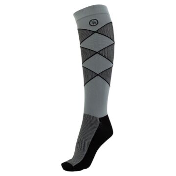 Reitsocken BR Kenny Tourmaline