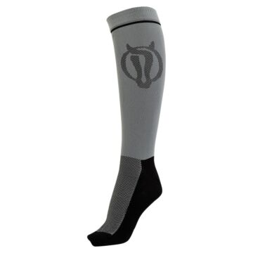 Reitsocken BR Eevolv Kas Tourmaline