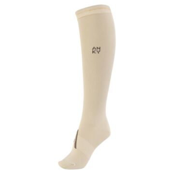 Reitsocken Anky Technical Island Fossil