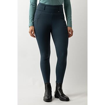 Reitlegging BR Linda Stratifield Sea