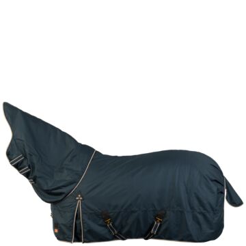 Outdoordecke BR Combo Classic Stratifield Sea