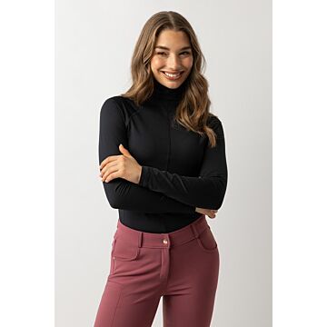Pullover BR Leonel Moonless Night