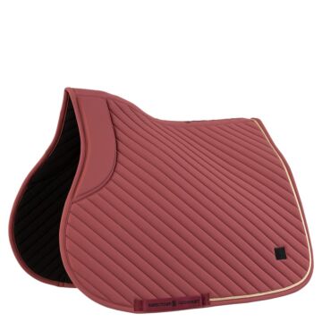Schabracke Dressur BR Loreen Maroon