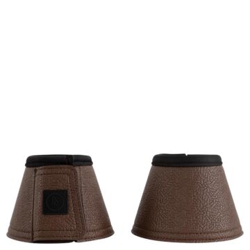 Springglocken BR Levonne Choco Martini