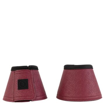 Springglocken BR Levonne Maroon