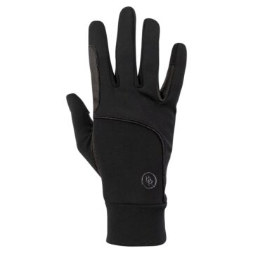 Handschuhe BR Lobke Moonless Night