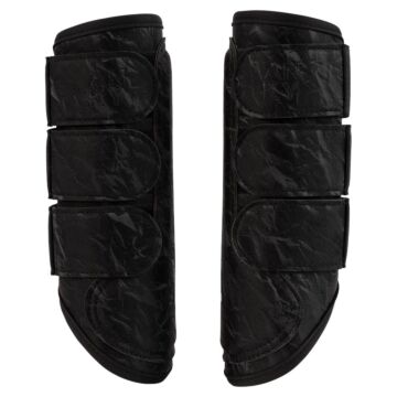 Gamaschen Anky Proficient Black
