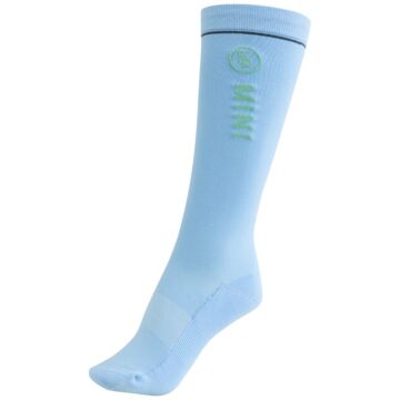 Reitsocken BR Mini Horse Little Blue