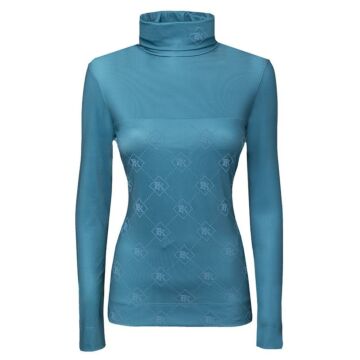 Trainiershirt PK International Odin Ocean Trainiershirt PK International Odin Ocean