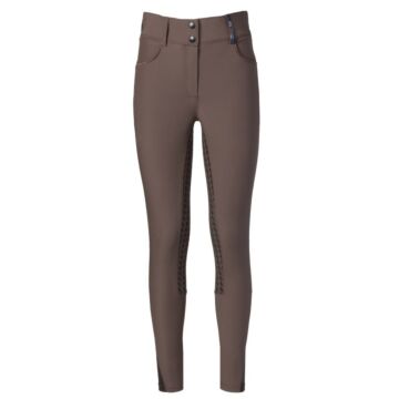 Reithose PK International Tornado fullgriff Java