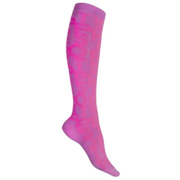 Reithose PK International Rebel Bright Mauve