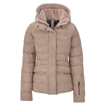 Jas PK International Bellisimo Muffin