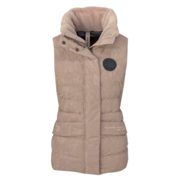 Bodywarmer PK International Brise Muffin