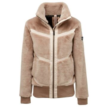 Vest PK International Rayano Muffin