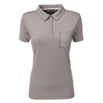 Polo PK International Casago Clay