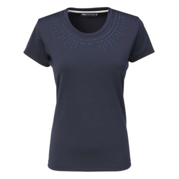 Shirt PK International Cidane Moonlight