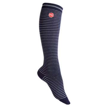 Reitsocken PK International Stromae Moonlight