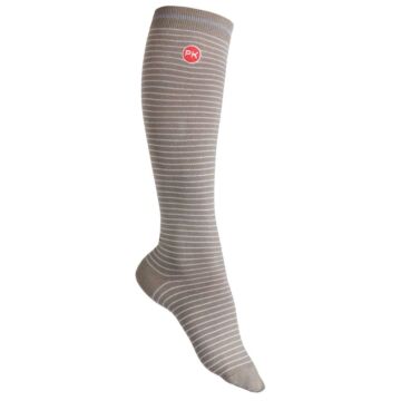 Reitsocken PK International Stromae Feather
