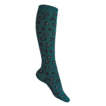 Socken PK International Pepper Sea Moss