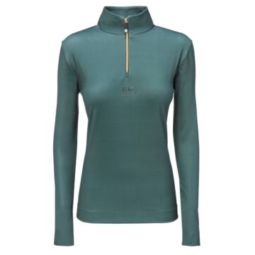Trainingshirt PK International Vesper Sea Moss