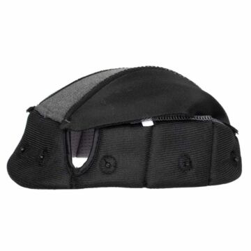 Samshield Liner Shadowmatt
