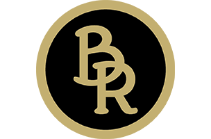 BR