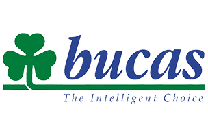 Bucas
