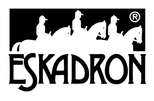Eskadron