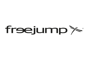 Freejump